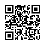 STP18N60DM2 QRCode