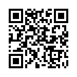 STP18N60M2 QRCode