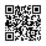 STP18NM60ND QRCode