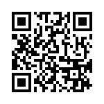 STP19NM65N QRCode