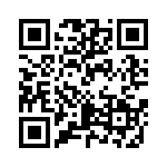 STP1N105K3 QRCode