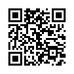 STP20N60M2-EP QRCode