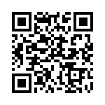 STP20N65M5 QRCode