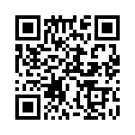 STP20NM60FP QRCode