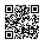 STP21NM60ND QRCode