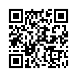 STP240N10F7 QRCode