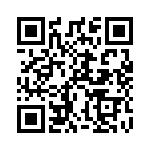 STP24NF10 QRCode