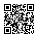 STP24NM65N QRCode