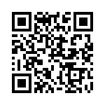 STP25N10F7 QRCode