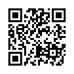 STP25NM60N QRCode