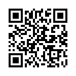 STP265N6F6AG QRCode