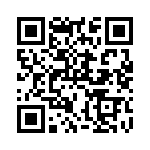 STP27N3LH5 QRCode