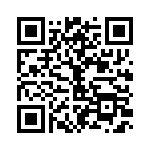 STP28NM50N QRCode