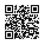 STP28NM60ND QRCode