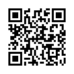 STP2N80K5 QRCode