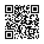 STP32NM50N QRCode