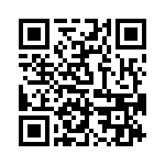STP33N60DM2 QRCode