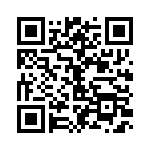 STP33N60M2 QRCode