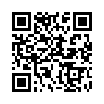 STP33N65M2 QRCode