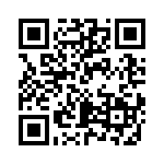 STP35N60DM2 QRCode