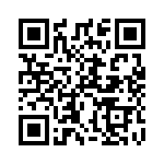 STP35NF10 QRCode