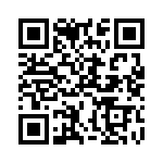 STP3LN62K3 QRCode