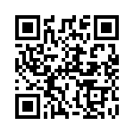 STP3N62K3 QRCode