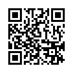 STP3NK100Z QRCode