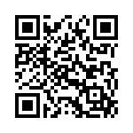 STP40NF10 QRCode