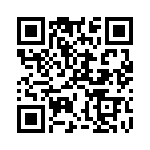 STP43N60DM2 QRCode