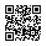 STP45N40DM2AG QRCode