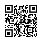 STP46NF30 QRCode