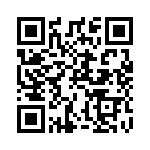 STP4NB100 QRCode