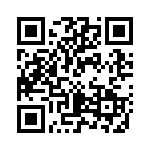 STP4NB50 QRCode