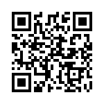 STP50NF25 QRCode