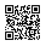 STP5N62K3 QRCode