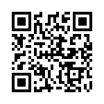 STP5N80K5 QRCode