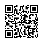 STP5N95K3 QRCode