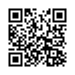 STP5NB60 QRCode