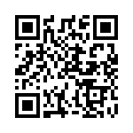 STP5NK40Z QRCode
