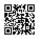 STP60N55F3 QRCode