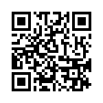 STP62NS04Z QRCode