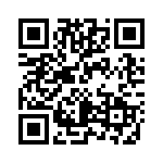 STP6N90K5 QRCode