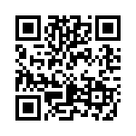 STP6NK50Z QRCode