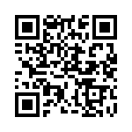 STP78N75F4 QRCode