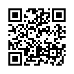 STP7N105K5 QRCode