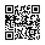 STP7N52K3 QRCode