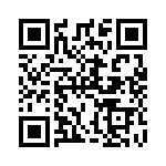 STP7N60M2 QRCode