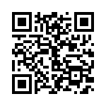 STP7N95K3 QRCode