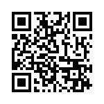 STP7NK30Z QRCode